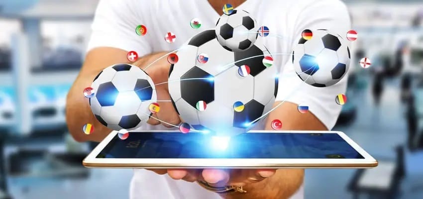 Lava90 รองรับทุกเกมเดิมพันออนไลน์แบบครบวงจร