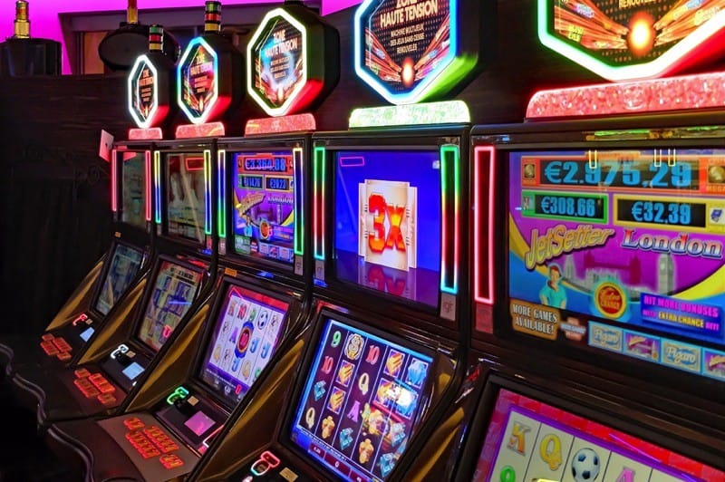 Asia’s Casino Evolution in 2025: How bk8 login Enhances User Experience