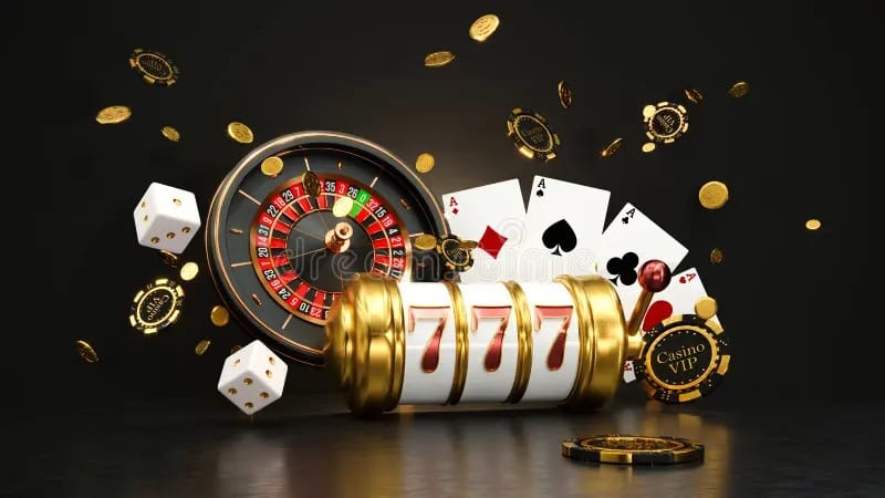 88WIN娛樂城 棋牌對戰大廳|88WIN娛樂城 真人玩家等你加入