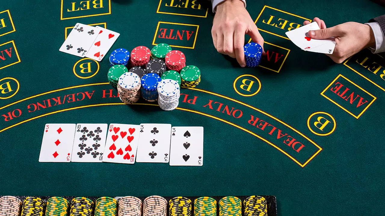 No-Deposit Bonuses in Canada: Are They Really Worth It?