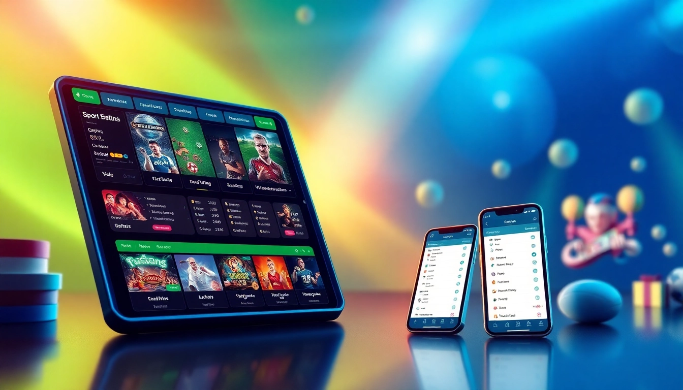 79King online betting platform showcasing gaming variety in engaging interface