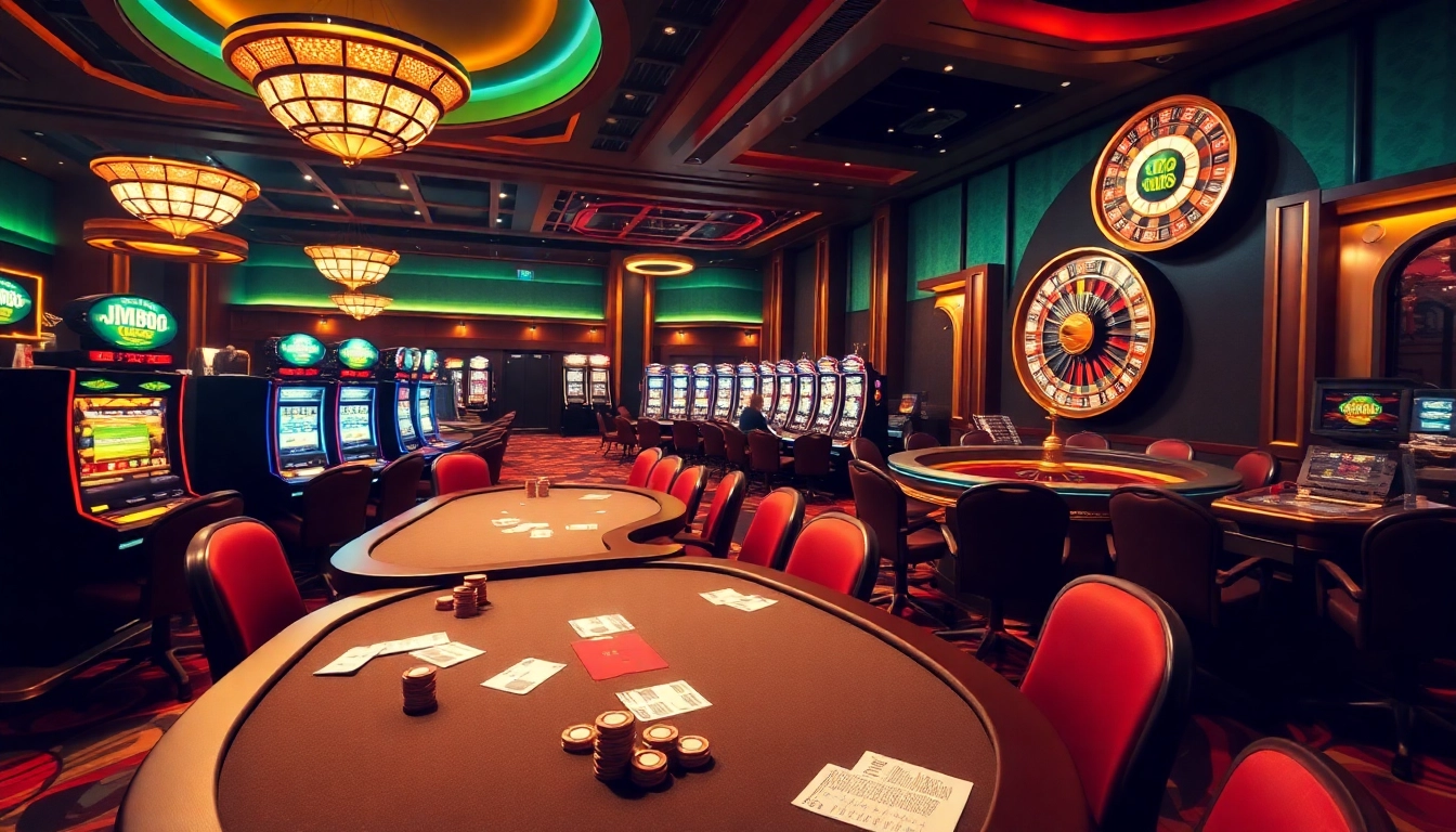 Experience the excitement at MM88 with vibrant casino games and thrilling betting action.