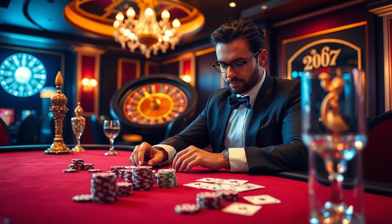 Experience the excitement of gambling at 888 now with a high-stakes poker game.