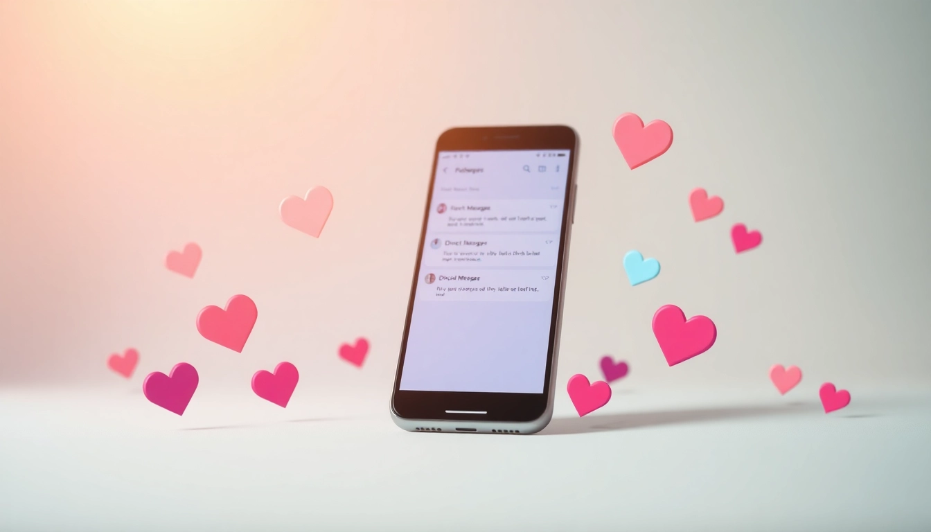 Send engaging follow in dm messages to new followers for better connection.